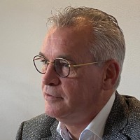 Peter De Bock