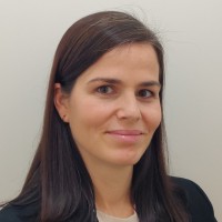 Olga Salvador Mir