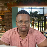 Mthoko Ndaba