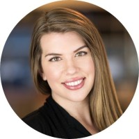 Kelly Obrien