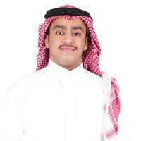 Faisal Alshaye