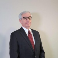 Michael Taub