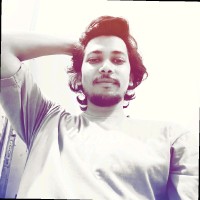 Shiva Kumar