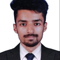 Kiran Kk