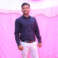 Amit Utekar