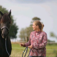 Nynke Van Der Weij