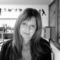 Maria Cristina De Giorgi