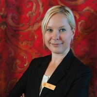 Daiva Navickaite