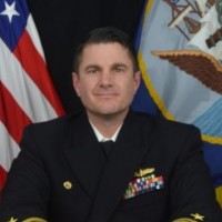 Daniel Ciullo