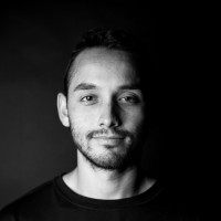 Matthew Duran