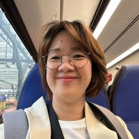Kimhui Toering