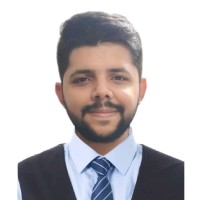 Nikhil Balani