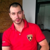Сергей Тельминов