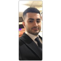 Arian Rezaei
