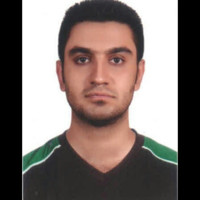 Ali Hosseinabadi