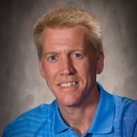 Brad Viessman