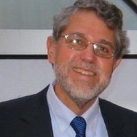 William Katz
