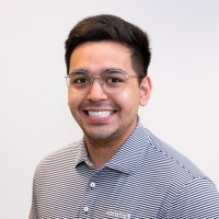 Jacob Martinez