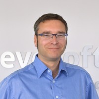 Christian Fust