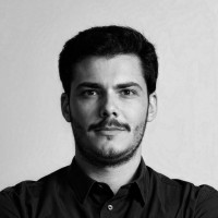 Danilo Saksida