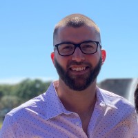 Anthony Arfuso, EI, PMP