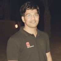 Ganesh Konar