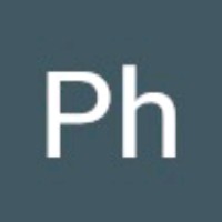 Ph Office
