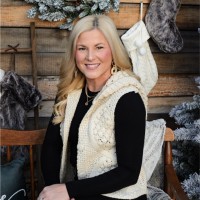 Lori Chappell, Cubdp