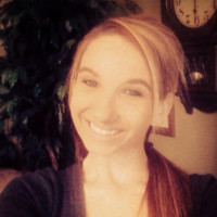 Emily Dorman