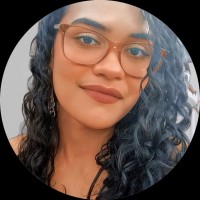 Maria Eduarda Olímpio
