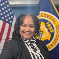 Yolanda Thomas