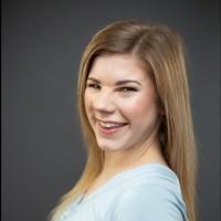 Tiana Pazdirek
