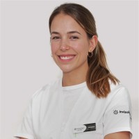 Núria Boguñá Nieto