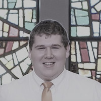 Adam Brown