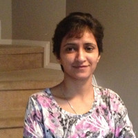 Manpreet Chahal