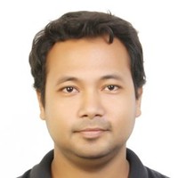 Sabyasachi Das
