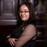 Mădălina-Alexandra Constantin
