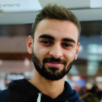 Francesco Molè