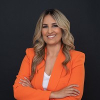 ANA CRISTINA CORREA CERVERA