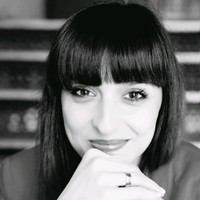 Joanna Basińska