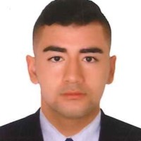 Daniel Barco