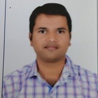 Anup Jadhav