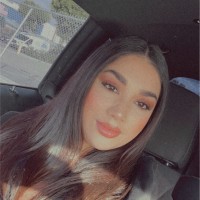 Gladis Castaneda