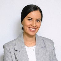 Aleksandra Matović