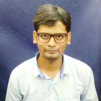 Kanad Shaurya