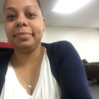 Jessenia Rod