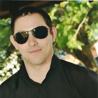 RODRIGO Mainarde