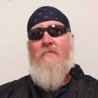 Richard Motsch