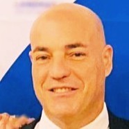 Jorge Mora