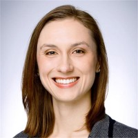Claire Wordell, Mba